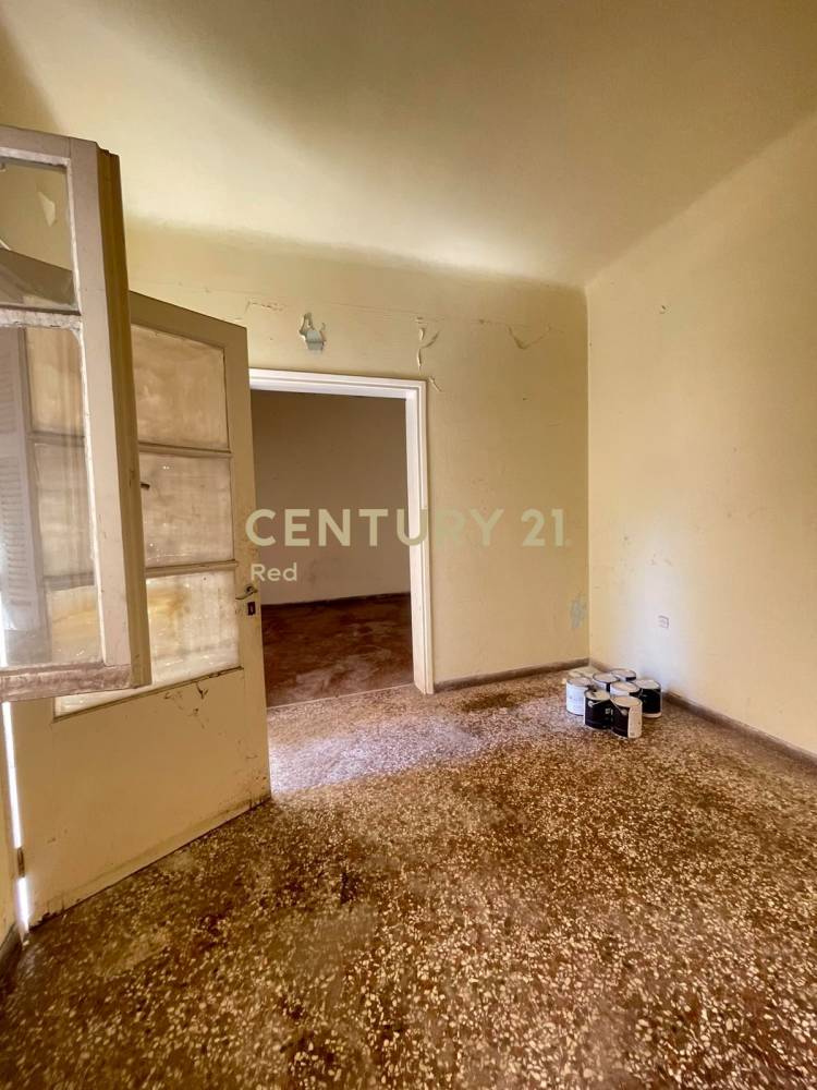 Διαμέρισμα 45 τ.μ. προς πώληση στην περιοχή Κολωνός - Κολοκυνθούς — φωτογραφία 7