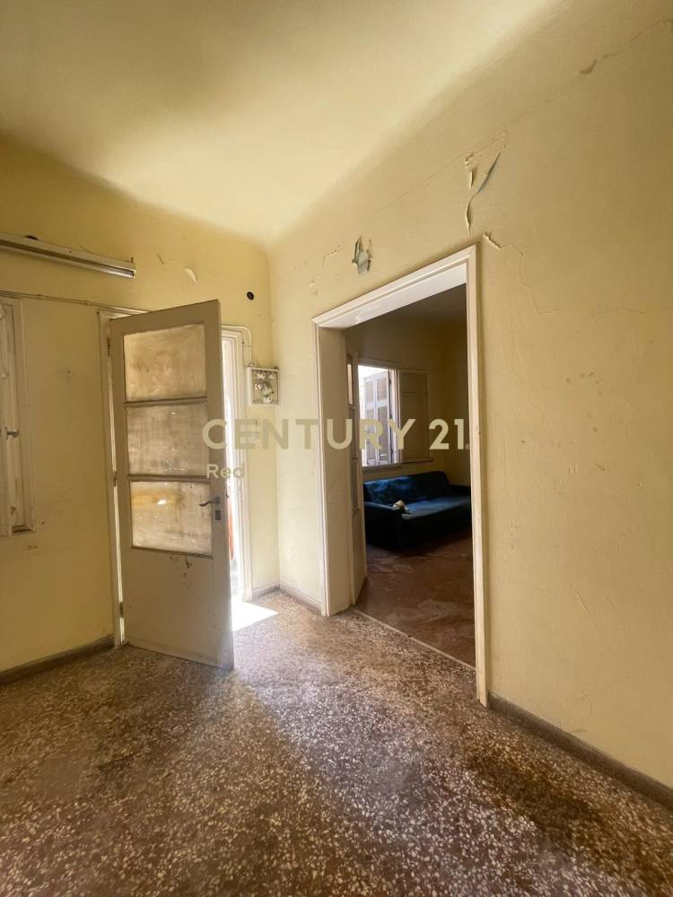 Διαμέρισμα 45 τ.μ. προς πώληση στην περιοχή Κολωνός - Κολοκυνθούς — φωτογραφία 9