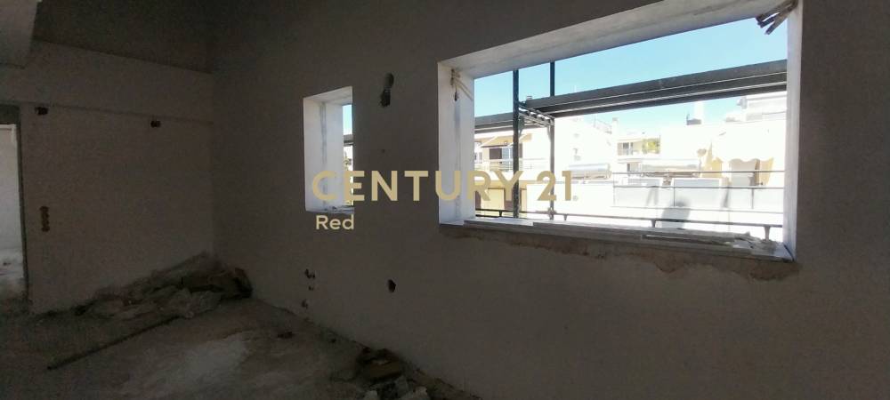 Μεζονέτα 128 τ.μ. προς πώληση στην περιοχή Άλιμος — φωτογραφία 6