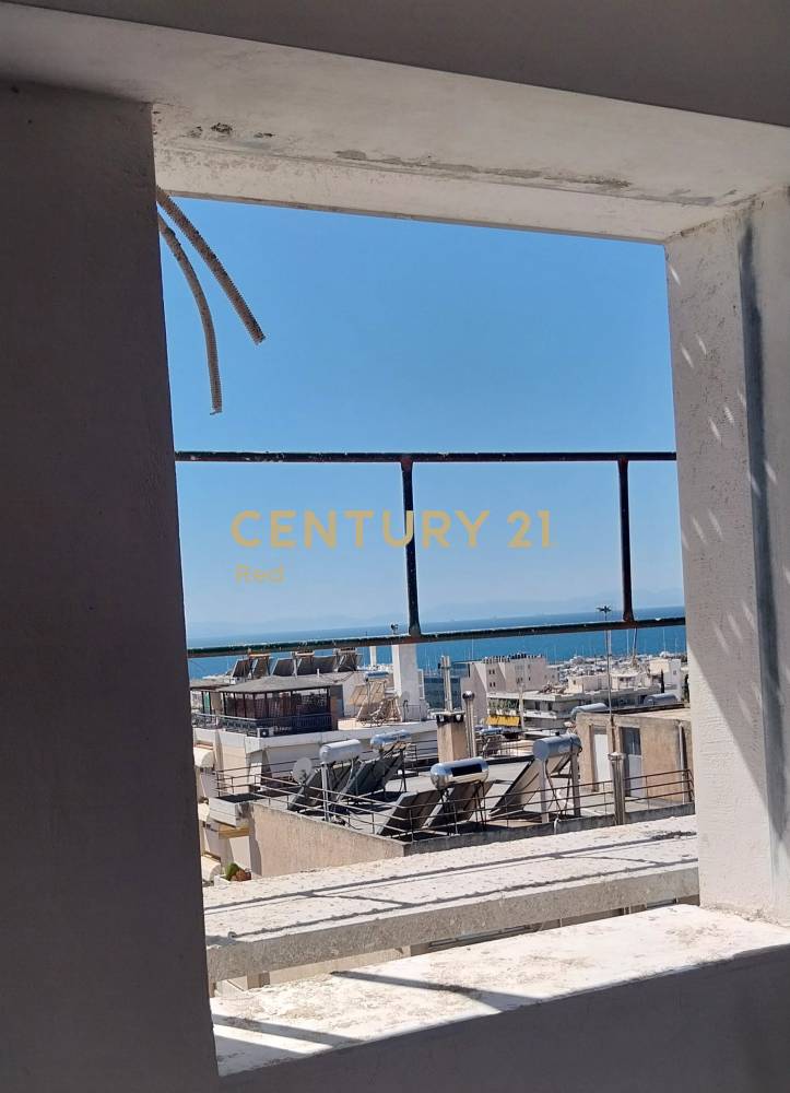 Μεζονέτα 128 τ.μ. προς πώληση στην περιοχή Άλιμος — φωτογραφία 9