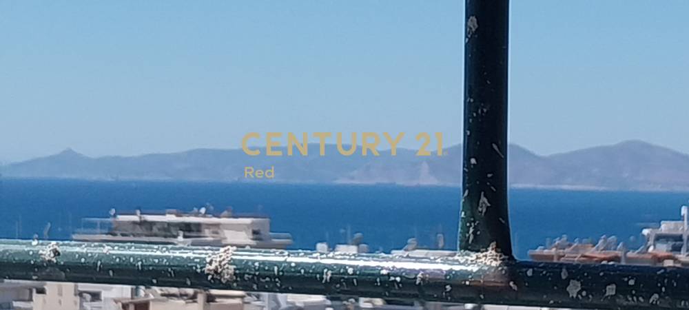 Μεζονέτα 128 τ.μ. προς πώληση στην περιοχή Άλιμος — φωτογραφία 11