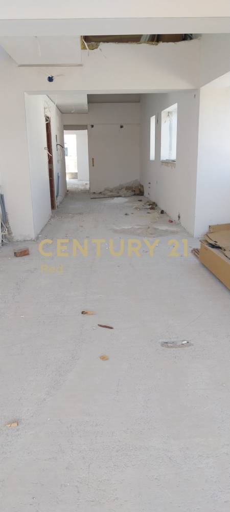 Μεζονέτα 128 τ.μ. προς πώληση στην περιοχή Άλιμος — φωτογραφία 7
