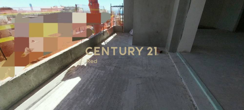 Διαμέρισμα 170 τ.μ. προς πώληση στην περιοχή Άλιμος — φωτογραφία 7