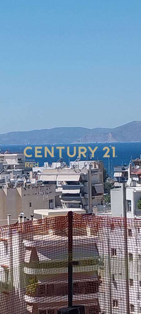 Διαμέρισμα 170 τ.μ. προς πώληση στην περιοχή Άλιμος — φωτογραφία 9
