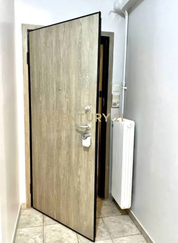 Διαμέρισμα 55 τ.μ. προς πώληση στην περιοχή Νέα Σμύρνη — φωτογραφία 17
