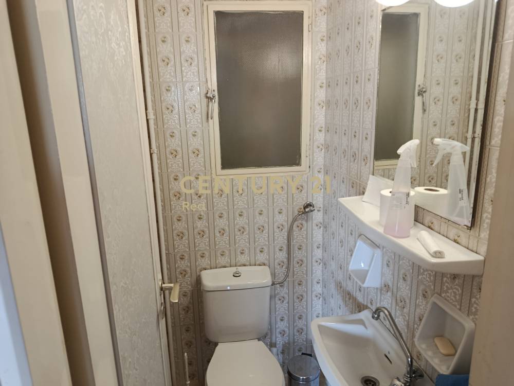 Διαμέρισμα 94 τ.μ. προς πώληση στην περιοχή Μαρούσι — φωτογραφία 15