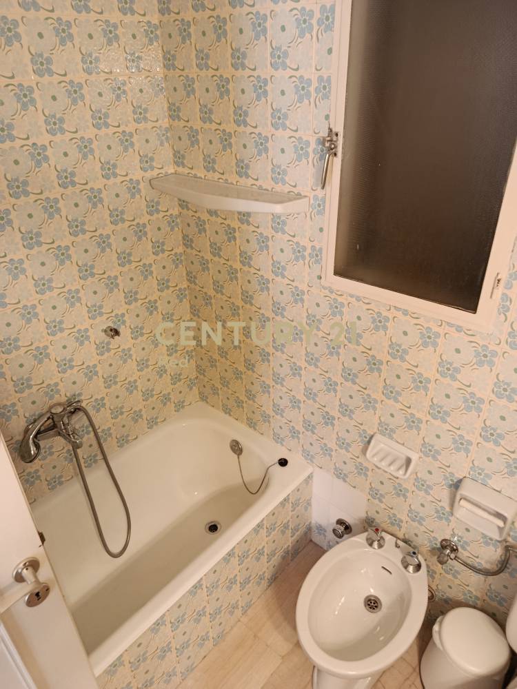 Διαμέρισμα 94 τ.μ. προς πώληση στην περιοχή Μαρούσι — φωτογραφία 16