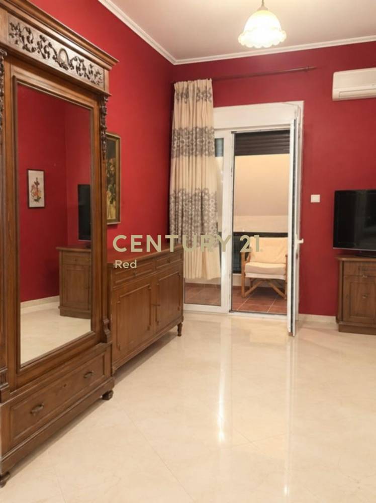 Διαμέρισμα — Νέα Σμύρνη
