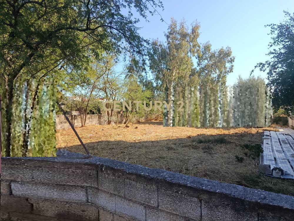 Οικόπεδο στην περιοχή Χαλάνδρι — φωτογραφία 5