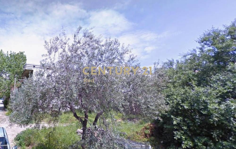 Οικόπεδο στην περιοχή Μαρούσι — φωτογραφία 3