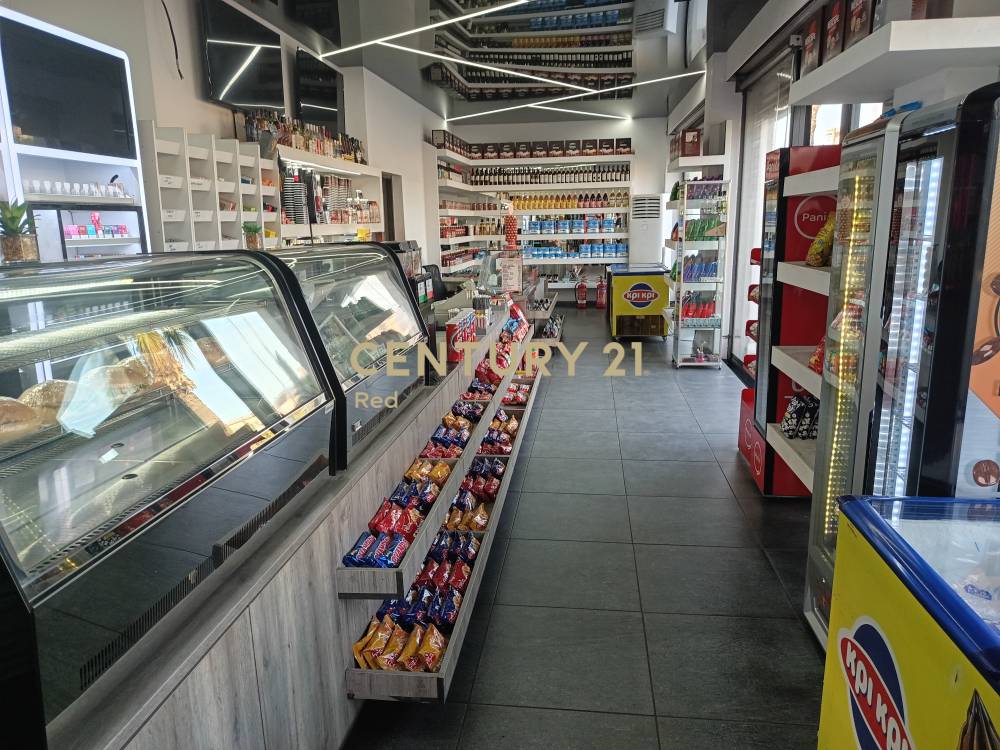 Επιχείρηση στην περιοχή Ασπρόπυργος — φωτογραφία 5