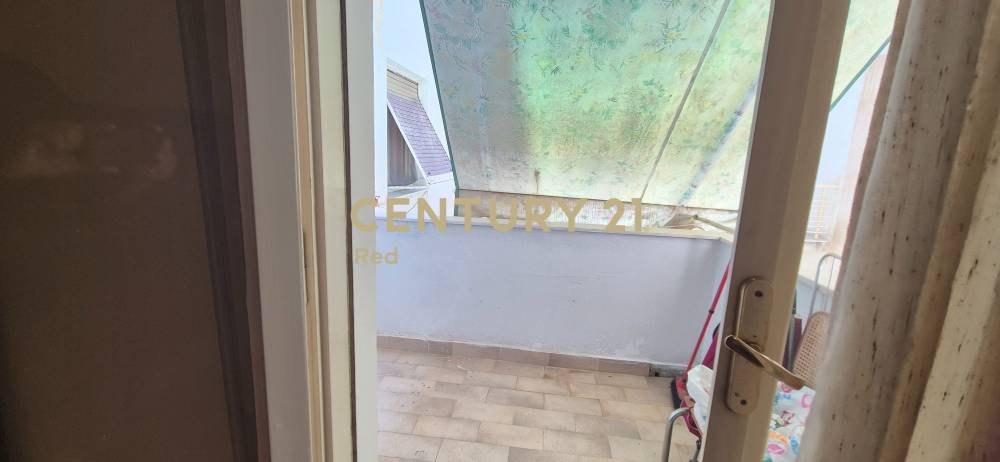 Διαμέρισμα 90 τ.μ. προς πώληση στην περιοχή Παγκράτι — φωτογραφία 18