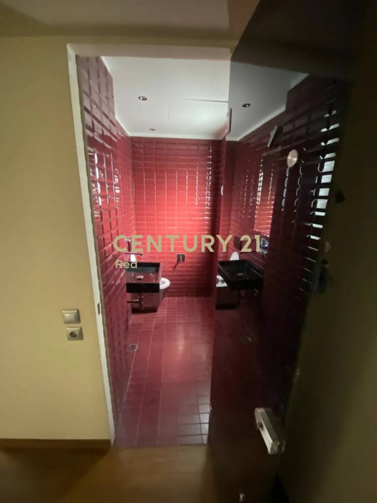 Γραφείο 230 τ.μ. προς ενοικίαση στην περιοχή Νέο Ψυχικό — φωτογραφία 6