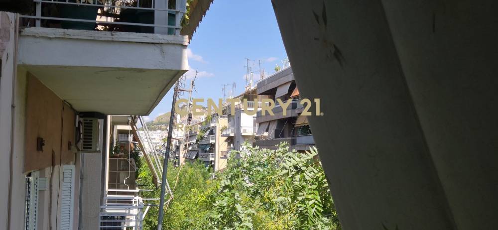 Διαμέρισμα 90 τ.μ. προς πώληση στην περιοχή Παγκράτι — φωτογραφία 25