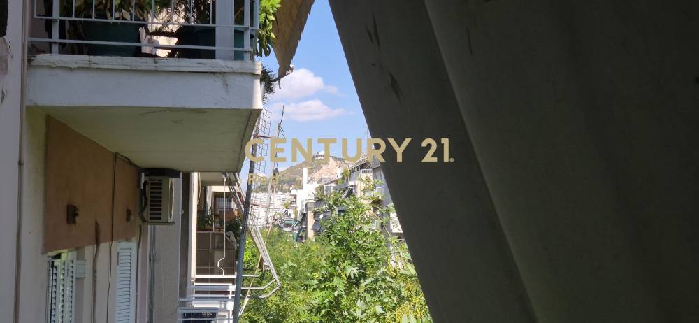 Διαμέρισμα 90 τ.μ. προς πώληση στην περιοχή Παγκράτι — φωτογραφία 26