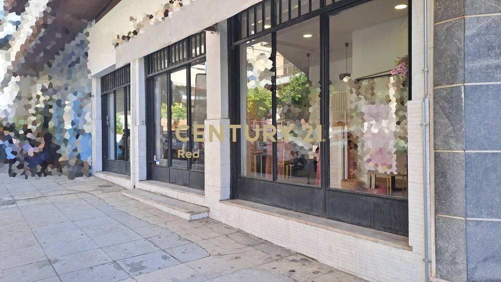 Κατάστημα 90 τ.μ. προς πώληση στη Νίκαια — φωτογραφία 6