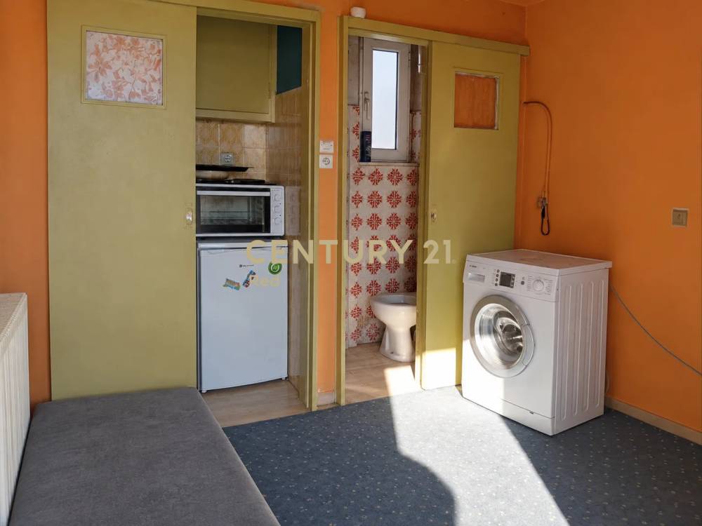 Διαμέρισμα 100 τ.μ. προς πώληση στην περιοχή Κουκάκι - Μακρυγιάννη — φωτογραφία 8