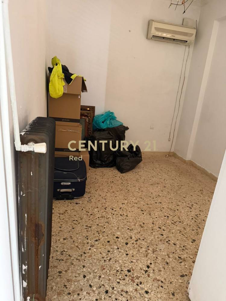 Μονοκατοικία 120 τ.μ. προς πώληση στην περιοχή Αρτέμιδα (Λούτσα, 0) — φωτογραφία 6