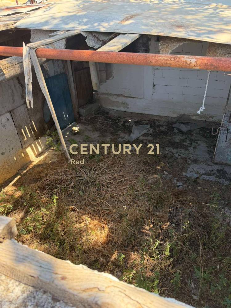 Μονοκατοικία 120 τ.μ. προς πώληση στην περιοχή Αρτέμιδα (Λούτσα, 0) — φωτογραφία 19