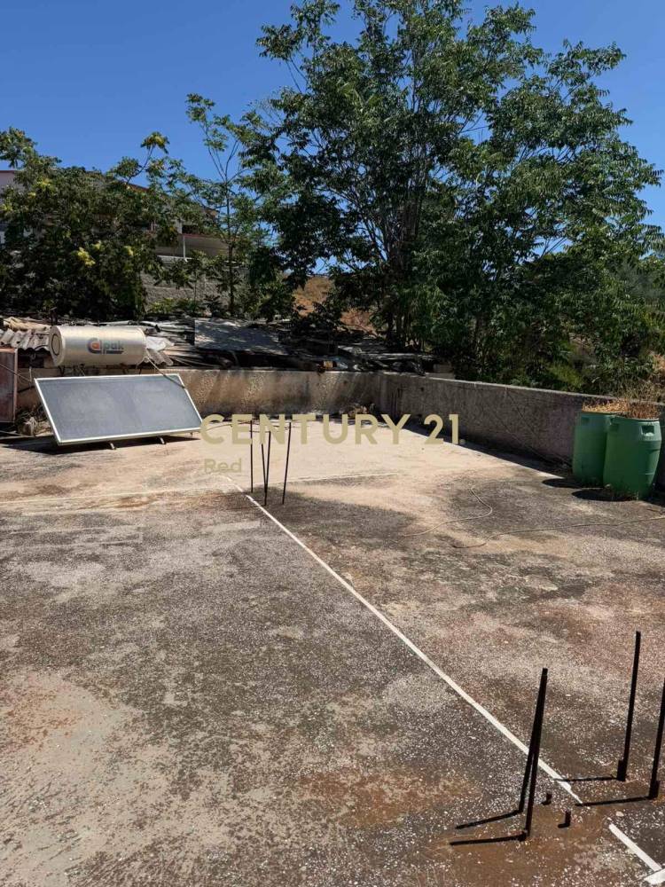 Μονοκατοικία 120 τ.μ. προς πώληση στην περιοχή Αρτέμιδα (Λούτσα, 0) — φωτογραφία 15