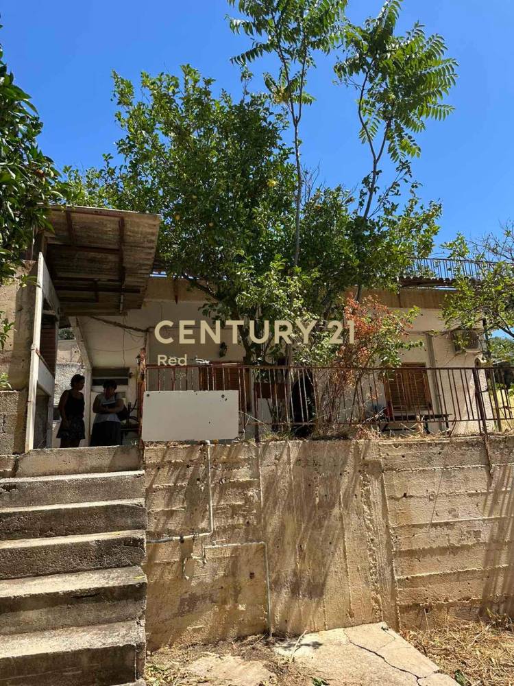 Μονοκατοικία 120 τ.μ. προς πώληση στην περιοχή Αρτέμιδα (Λούτσα, 0) — φωτογραφία 12