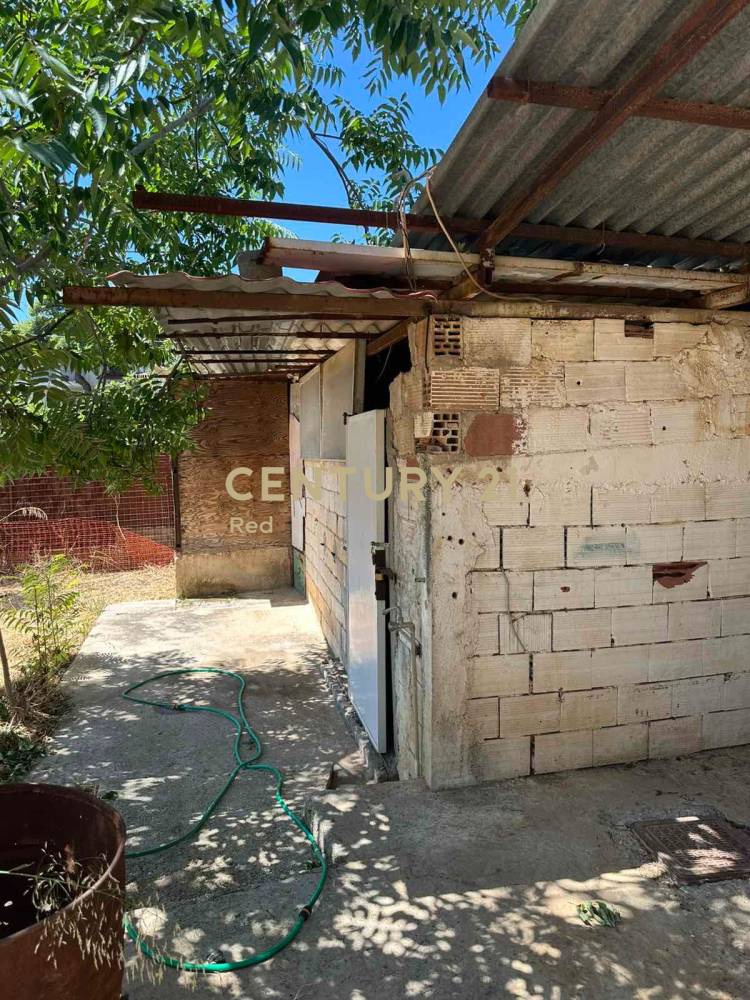 Μονοκατοικία 120 τ.μ. προς πώληση στην περιοχή Αρτέμιδα (Λούτσα, 0) — φωτογραφία 22