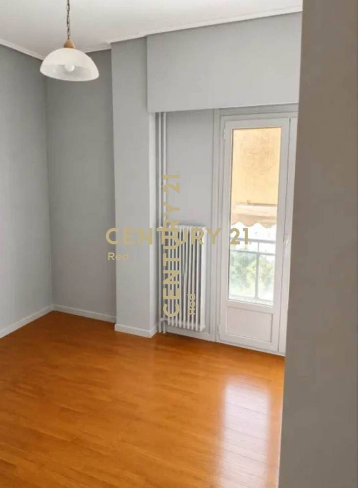 Διαμέρισμα 103 τ.μ. προς πώληση στην περιοχή Ηράκλειο — φωτογραφία 7