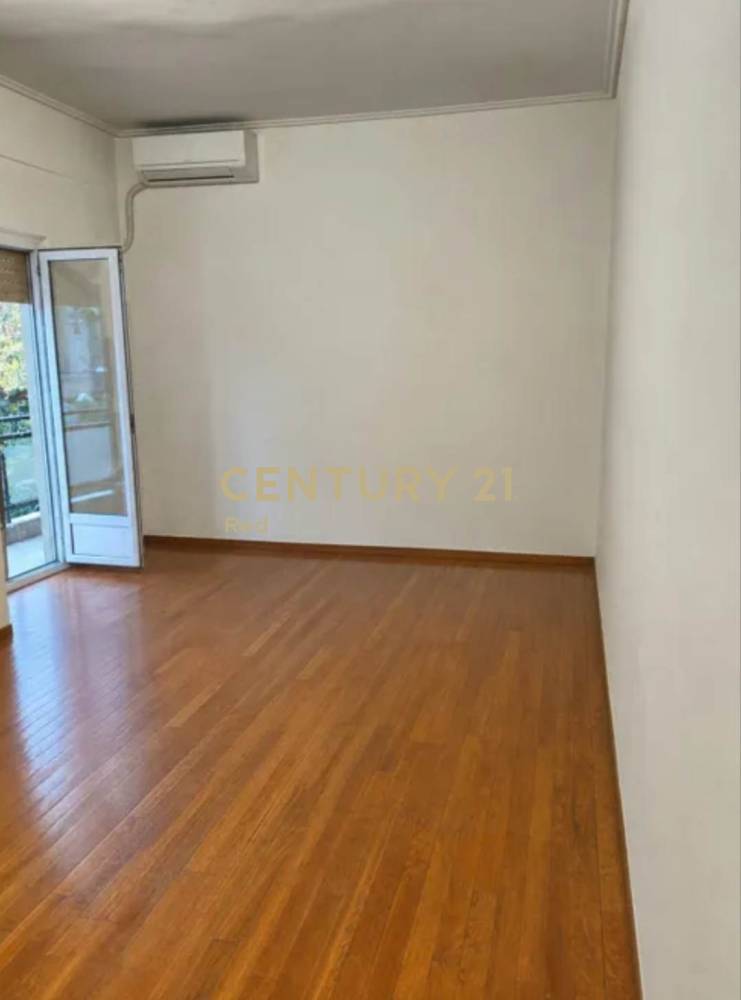 Διαμέρισμα 103 τ.μ. προς πώληση στην περιοχή Ηράκλειο — φωτογραφία 10