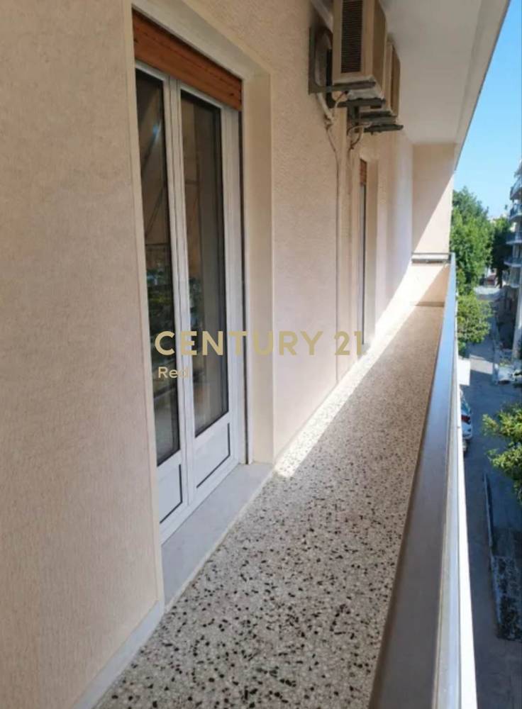 Διαμέρισμα 103 τ.μ. προς πώληση στην περιοχή Ηράκλειο — φωτογραφία 14