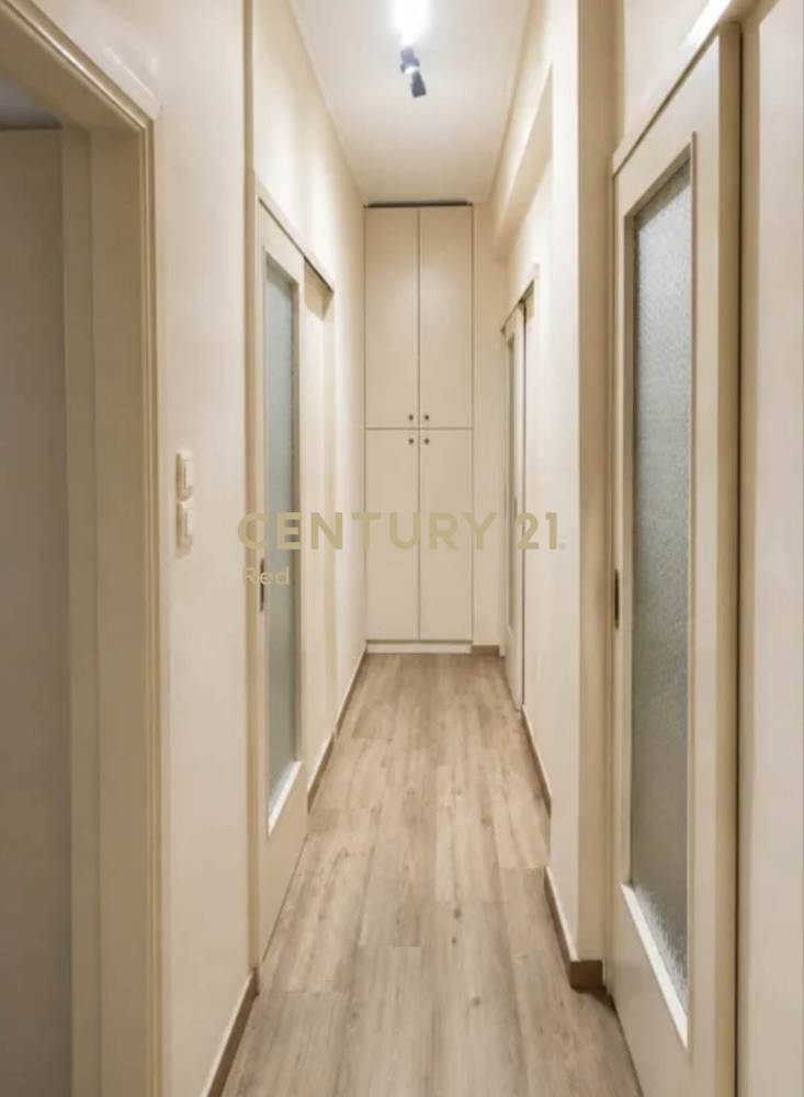 Διαμέρισμα 103 τ.μ. προς πώληση στην περιοχή Ηράκλειο — φωτογραφία 13