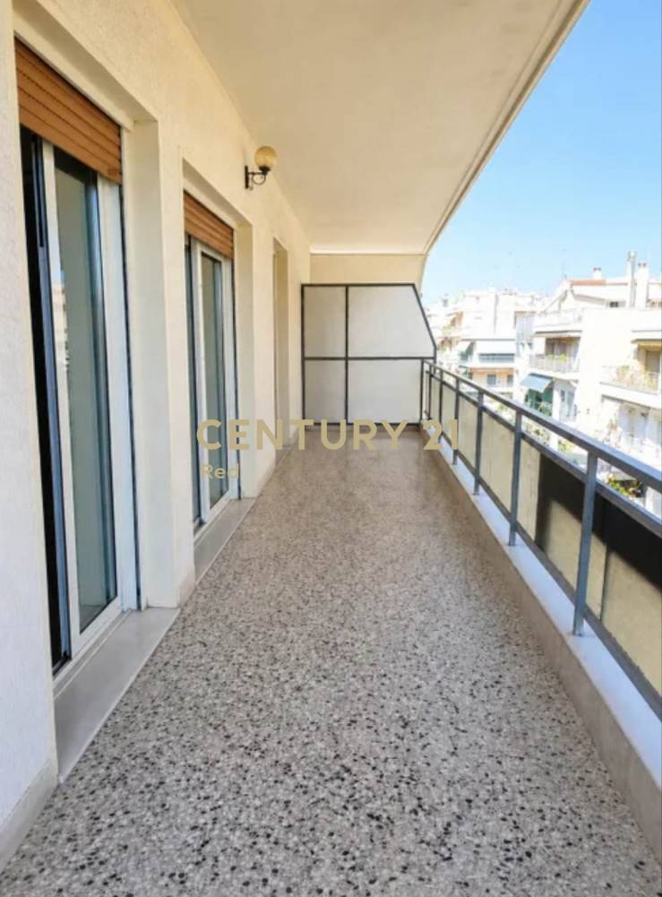 Διαμέρισμα 103 τ.μ. προς πώληση στην περιοχή Ηράκλειο — φωτογραφία 15