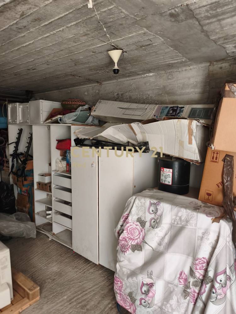 Διαμέρισμα 59 τ.μ. προς πώληση στην περιοχή Πετρούπολη — φωτογραφία 10