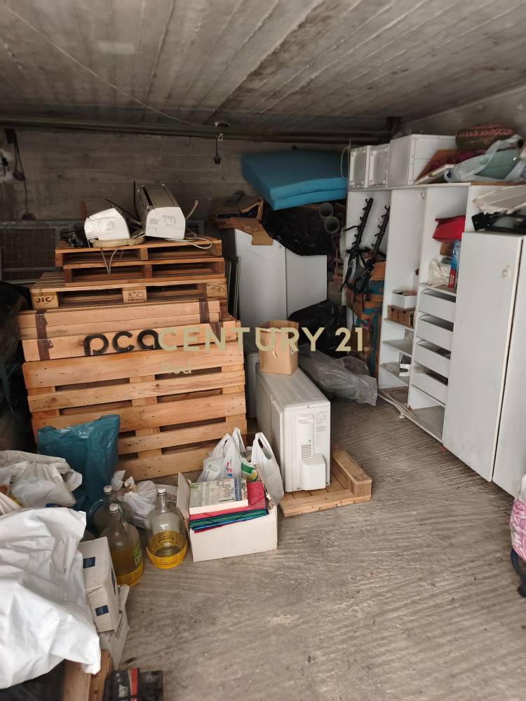 Διαμέρισμα 59 τ.μ. προς πώληση στην περιοχή Πετρούπολη — φωτογραφία 11