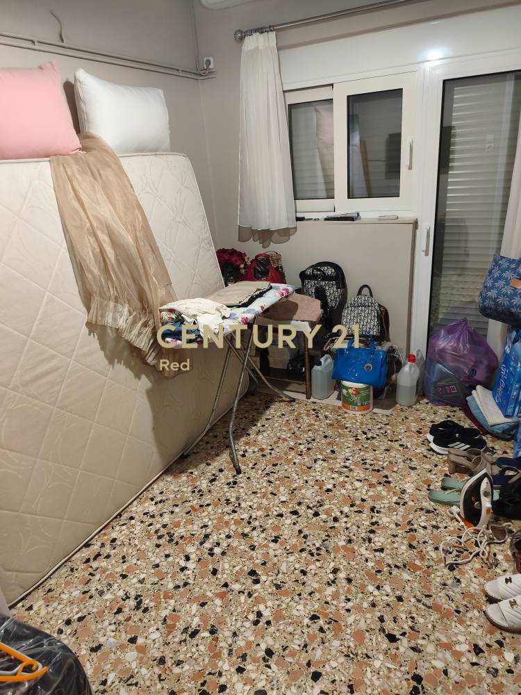 Διαμέρισμα 59 τ.μ. προς πώληση στην περιοχή Πετρούπολη — φωτογραφία 7