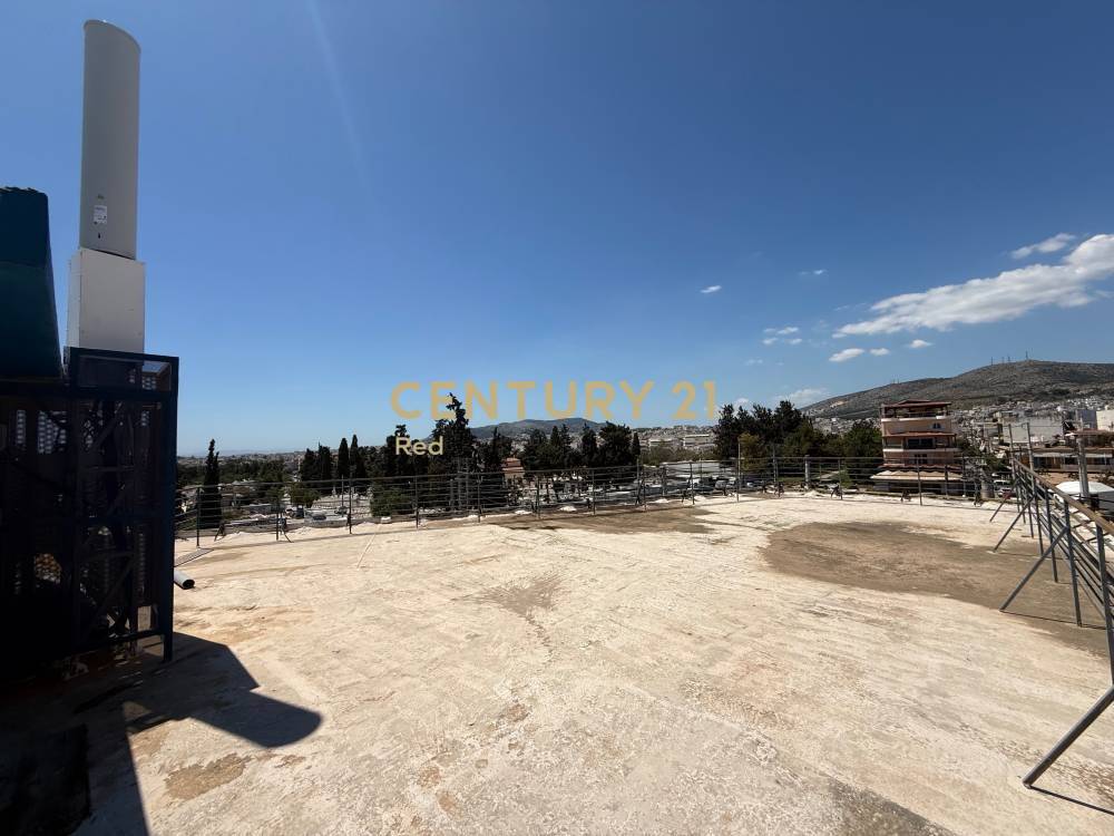 Επαγγελματικό κτίριο 1.246 τ.μ. προς ενοικίαση στο Περιστέρι — φωτογραφία 23