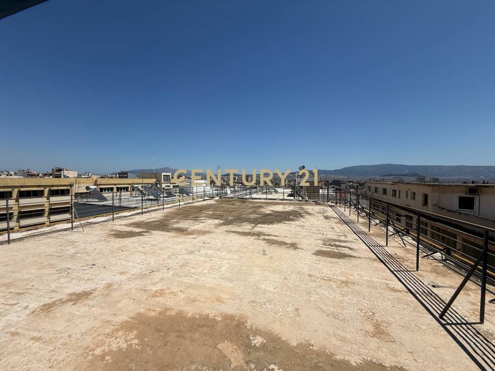 Επαγγελματικό κτίριο 1.246 τ.μ. προς ενοικίαση στο Περιστέρι — φωτογραφία 26