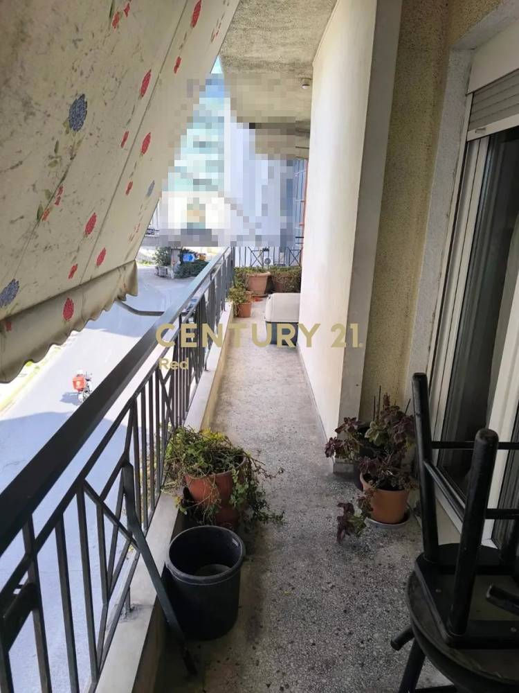 Διαμέρισμα 95 τ.μ. προς πώληση στην περιοχή Κουκάκι - Μακρυγιάννη — φωτογραφία 9