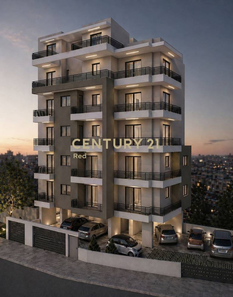 Διαμέρισμα 71 τ.μ. προς πώληση στην περιοχή Πετρούπολη — φωτογραφία 8