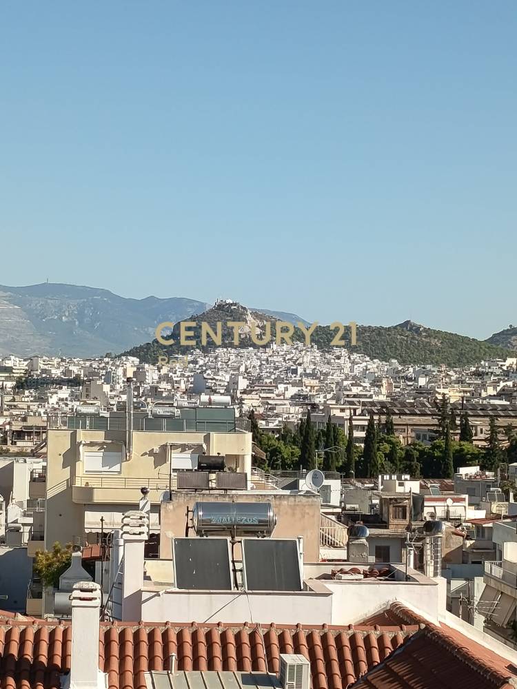 Διαμέρισμα στην περιοχή Άγιος Δημήτριος — φωτογραφία 5
