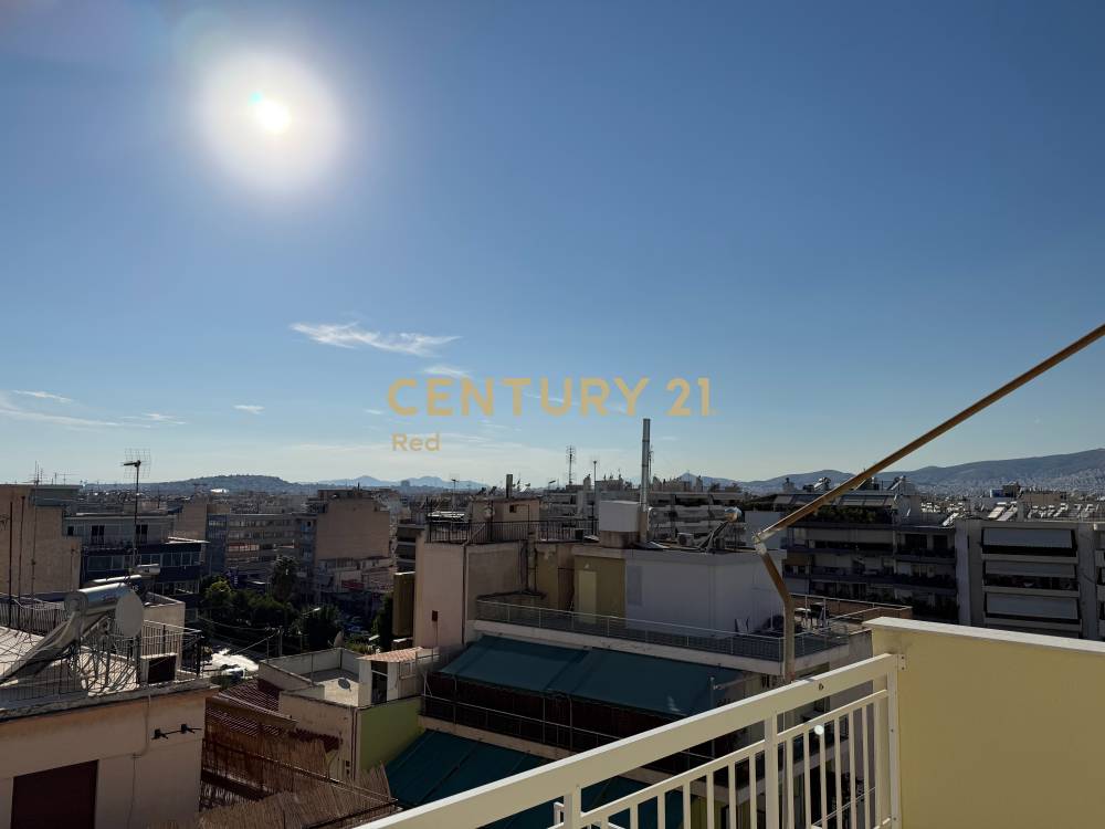 Διαμέρισμα 40 τ.μ. προς πώληση στην Καλλιθέα — φωτογραφία 20