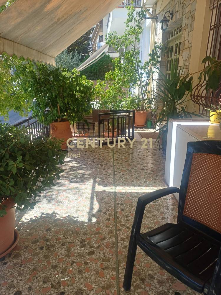 Διαμέρισμα 76 τ.μ. προς πώληση στη Νίκαια — φωτογραφία 14