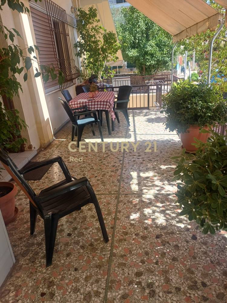 Διαμέρισμα 76 τ.μ. προς πώληση στη Νίκαια — φωτογραφία 16