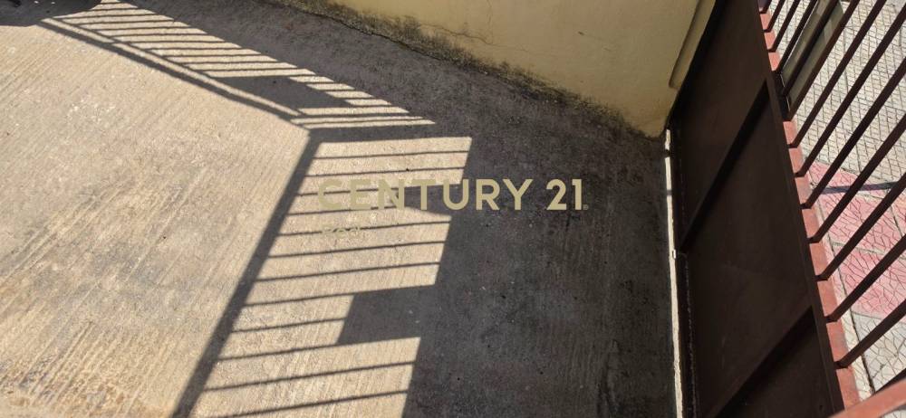 Διαμέρισμα 78 τ.μ. προς πώληση στη Νίκαια — φωτογραφία 19