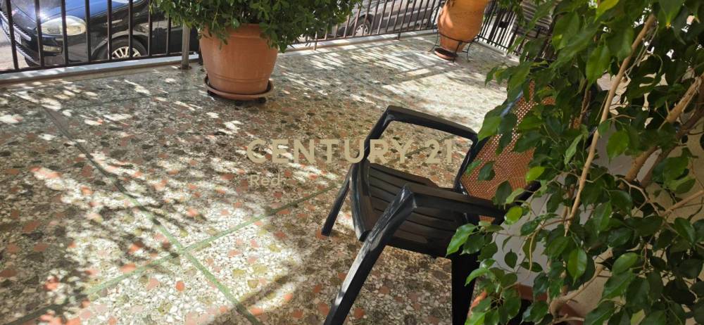 Διαμέρισμα 78 τ.μ. προς πώληση στη Νίκαια — φωτογραφία 17
