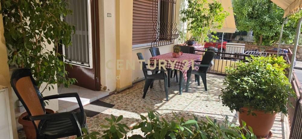 Διαμέρισμα 78 τ.μ. προς πώληση στη Νίκαια — φωτογραφία 18