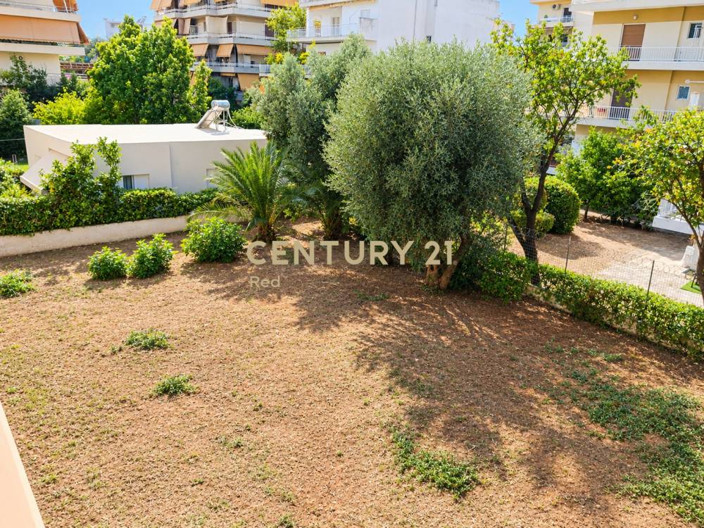 Διαμέρισμα 61 τ.μ. προς ενοικίαση στην περιοχή Μαρούσι — φωτογραφία 15