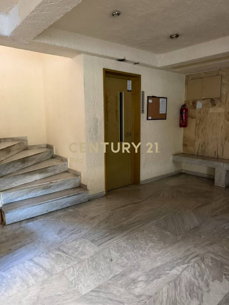 Διαμέρισμα 82 τ.μ. προς ενοικίαση στην περιοχή Αγία Παρασκευή — φωτογραφία 17