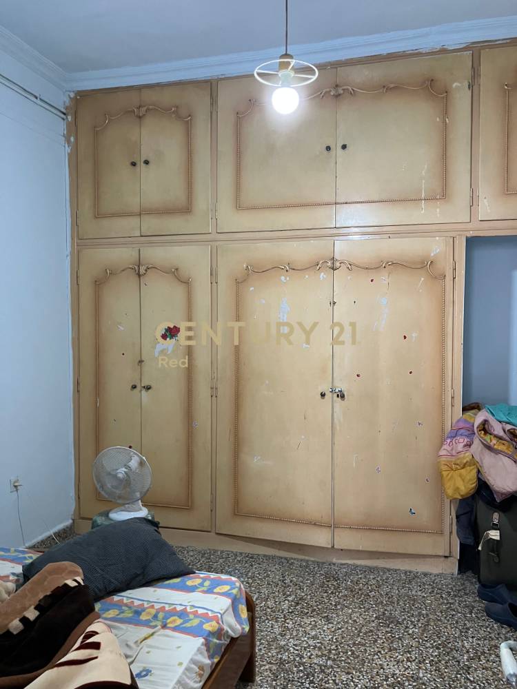 Μονοκατοικία στην περιοχή Ίλιον — φωτογραφία 2