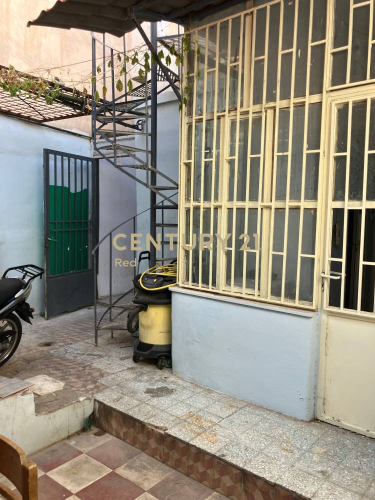 Μονοκατοικία 97 τ.μ. προς πώληση στην περιοχή Ίλιον — φωτογραφία 8