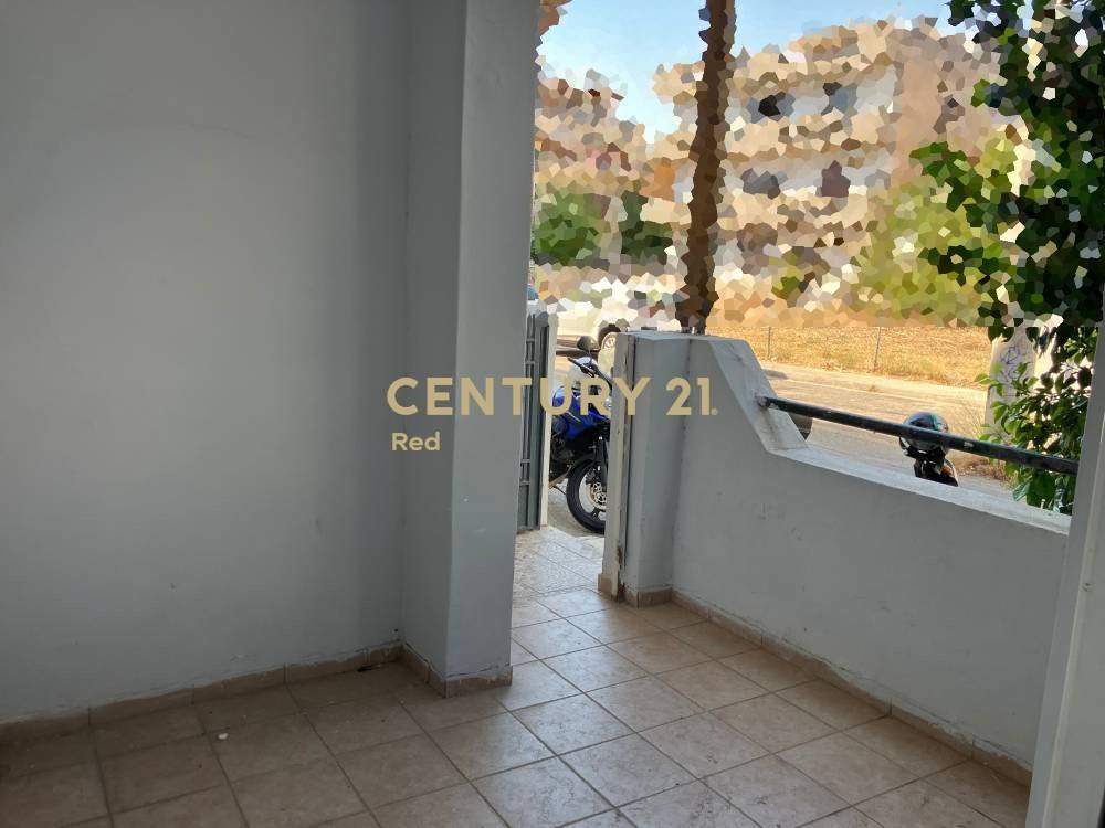 Μονοκατοικία 97 τ.μ. προς πώληση στην περιοχή Ίλιον — φωτογραφία 9
